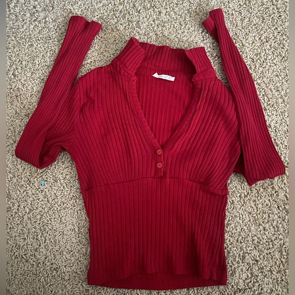 XS-S 8 pack woman’s clothes…. - Picture 5 of 9